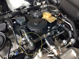 See P0188 in engine