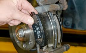 See P0188 repair manual
