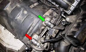 See P0188 repair manual